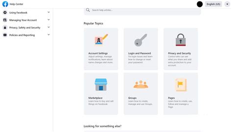 help gratorama contact email|Facebook Help Center.
